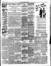 East Kent Times and Mail Saturday 11 January 1941 Page 5