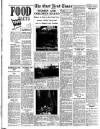 East Kent Times and Mail Saturday 11 January 1941 Page 6
