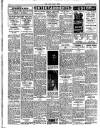 East Kent Times and Mail Wednesday 15 January 1941 Page 2