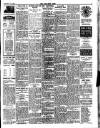 East Kent Times and Mail Wednesday 15 January 1941 Page 3