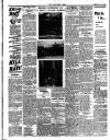 East Kent Times and Mail Wednesday 15 January 1941 Page 4