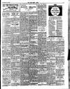 East Kent Times and Mail Wednesday 15 January 1941 Page 5