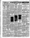 East Kent Times and Mail Saturday 18 January 1941 Page 2