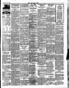 East Kent Times and Mail Saturday 18 January 1941 Page 3