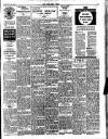 East Kent Times and Mail Saturday 18 January 1941 Page 5