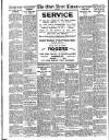 East Kent Times and Mail Saturday 18 January 1941 Page 6