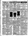 East Kent Times and Mail Wednesday 22 January 1941 Page 2