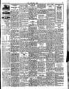 East Kent Times and Mail Wednesday 22 January 1941 Page 3