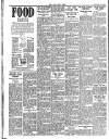 East Kent Times and Mail Wednesday 22 January 1941 Page 4