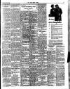 East Kent Times and Mail Wednesday 22 January 1941 Page 5