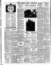 East Kent Times and Mail Wednesday 22 January 1941 Page 6