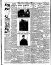 East Kent Times and Mail Saturday 25 January 1941 Page 6