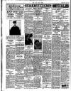 East Kent Times and Mail Wednesday 29 January 1941 Page 2