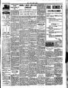 East Kent Times and Mail Wednesday 29 January 1941 Page 3