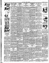 East Kent Times and Mail Wednesday 29 January 1941 Page 4