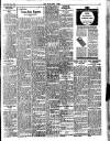 East Kent Times and Mail Wednesday 29 January 1941 Page 5