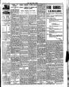 East Kent Times and Mail Saturday 01 February 1941 Page 3