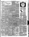 East Kent Times and Mail Saturday 01 February 1941 Page 5