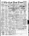 East Kent Times and Mail Wednesday 05 February 1941 Page 1