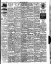 East Kent Times and Mail Wednesday 05 February 1941 Page 3