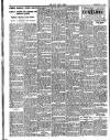 East Kent Times and Mail Wednesday 05 February 1941 Page 4