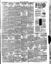 East Kent Times and Mail Wednesday 05 February 1941 Page 5