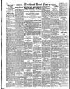 East Kent Times and Mail Wednesday 05 February 1941 Page 6