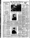 East Kent Times and Mail Wednesday 16 April 1941 Page 4