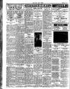 East Kent Times and Mail Wednesday 30 April 1941 Page 2