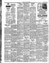 East Kent Times and Mail Wednesday 30 April 1941 Page 4