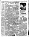 East Kent Times and Mail Wednesday 30 April 1941 Page 5