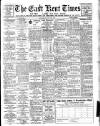 East Kent Times and Mail Wednesday 09 July 1941 Page 1