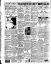 East Kent Times and Mail Wednesday 09 July 1941 Page 2