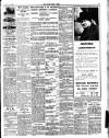 East Kent Times and Mail Wednesday 09 July 1941 Page 3