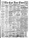East Kent Times and Mail Wednesday 04 February 1942 Page 1