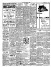 East Kent Times and Mail Wednesday 04 February 1942 Page 2