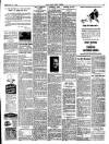 East Kent Times and Mail Wednesday 04 February 1942 Page 3