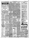 East Kent Times and Mail Wednesday 11 February 1942 Page 2