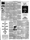 East Kent Times and Mail Wednesday 11 February 1942 Page 3