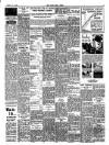 East Kent Times and Mail Saturday 11 April 1942 Page 3