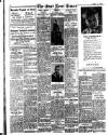 East Kent Times and Mail Saturday 11 April 1942 Page 4