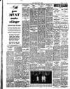 East Kent Times and Mail Wednesday 15 April 1942 Page 2