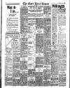 East Kent Times and Mail Wednesday 15 April 1942 Page 4