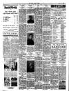 East Kent Times and Mail Saturday 02 May 1942 Page 2