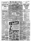 East Kent Times and Mail Saturday 02 May 1942 Page 4