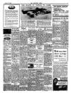 East Kent Times and Mail Wednesday 06 May 1942 Page 3