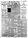 East Kent Times and Mail Wednesday 06 May 1942 Page 4