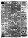 East Kent Times and Mail Saturday 16 May 1942 Page 3