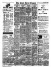 East Kent Times and Mail Saturday 16 May 1942 Page 4