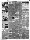 East Kent Times and Mail Wednesday 10 June 1942 Page 2